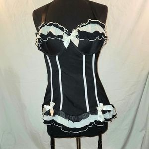 Torrid NWOT